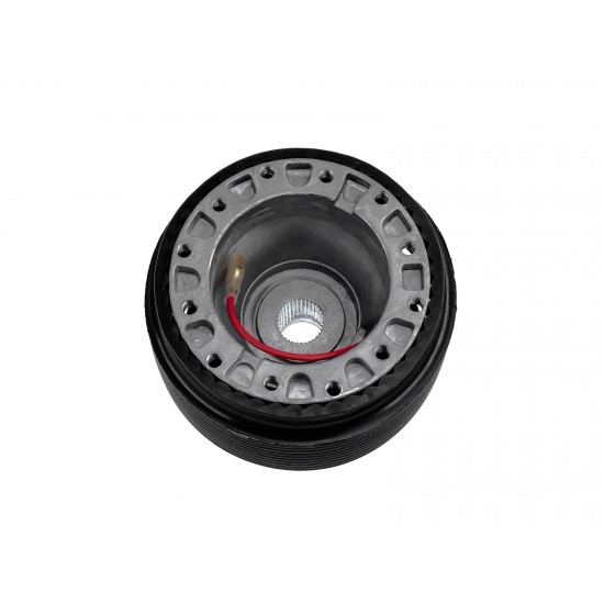 Stearing wheel adapter JRspec Nissan 200sx