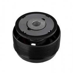 Stearing wheel adapter JRspec Nissan 200sx