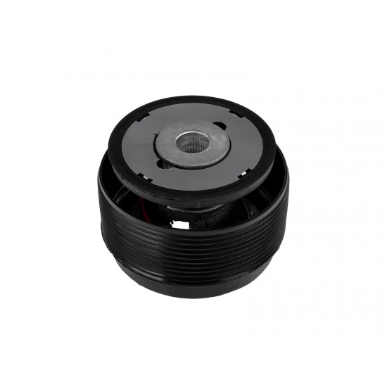 Stearing wheel adapter JRspec Nissan 200sx