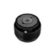 Stearing wheel adapter JRspec Nissan 200sx