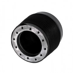 Stearing wheel adapter JRspec Peugeot 106
