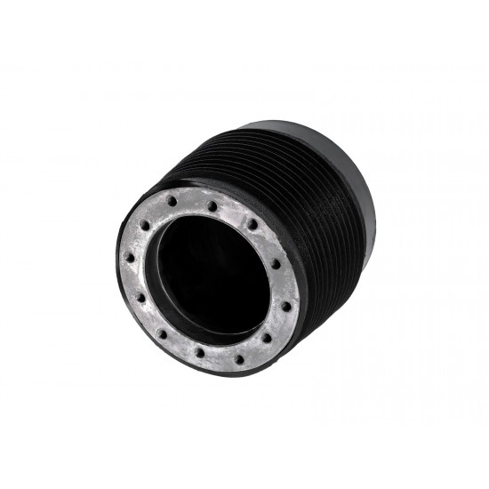 Stearing wheel adapter JRspec Peugeot 106