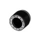 Stearing wheel adapter JRspec Peugeot 106