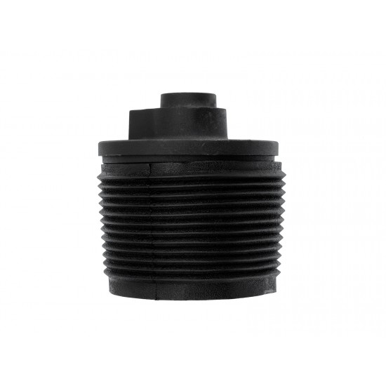 Stearing wheel adapter JRspec Peugeot 206
