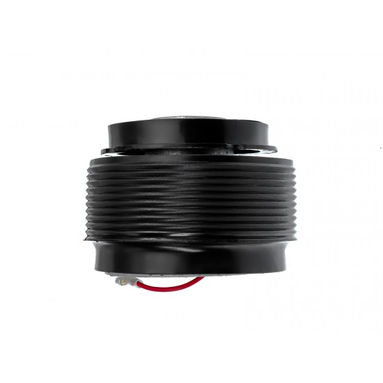 Stearing wheel adapter JRspec Renault
