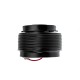 Stearing wheel adapter JRspec Renault