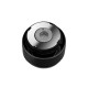 Stearing wheel adapter JRspec Renault