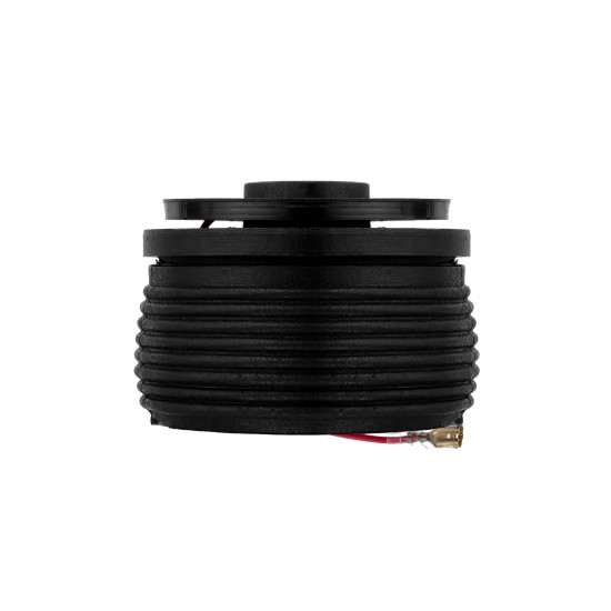 Stearing wheel adapter JRspec Subaru Impreza WRX STI 2008-2014