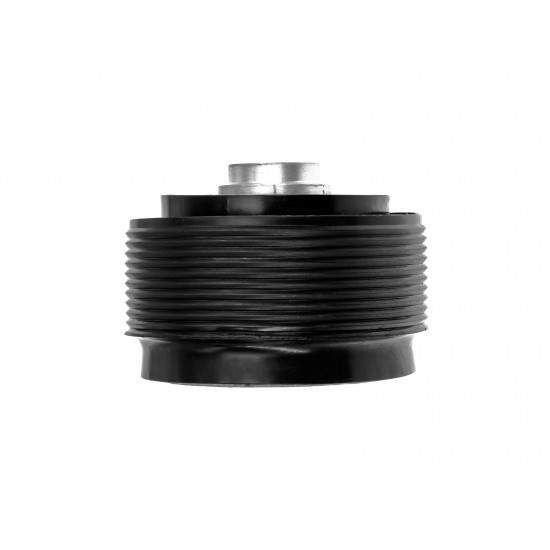 Stearing wheel adapter JRspec Suzuki 30 teeth