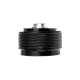 Stearing wheel adapter JRspec Suzuki 30 teeth