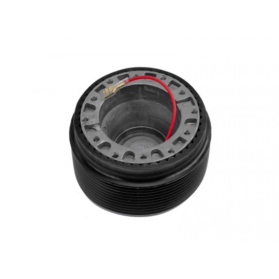 Stearing wheel adapter JRspec Suzuki 30 teeth