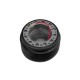 Stearing wheel adapter JRspec Suzuki 30 teeth