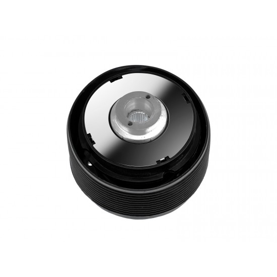 Stearing wheel adapter JRspec Suzuki 30 teeth