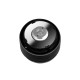 Stearing wheel adapter JRspec Suzuki 30 teeth