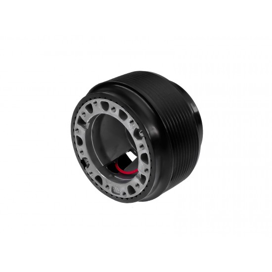 Stearing wheel adapter JRspec Suzuki Samurai / Jeep
