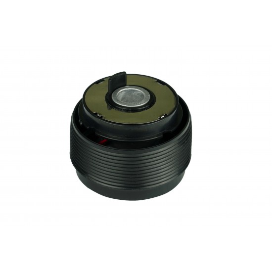 Stearing wheel adapter JRspec Volkswagen Golf 1