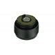 Stearing wheel adapter JRspec Volkswagen Golf 1