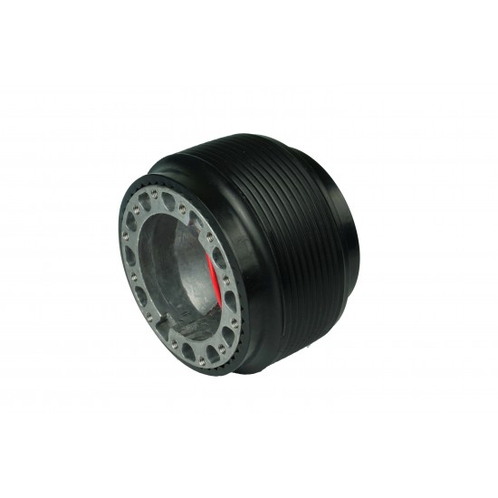 Stearing wheel adapter JRspec Volkswagen Golf 1