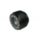 Stearing wheel adapter JRspec Volkswagen Golf 1