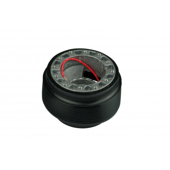 Stearing wheel adapter JRspec Volkswagen Golf 1