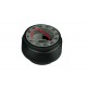 Stearing wheel adapter JRspec Volkswagen Golf 1