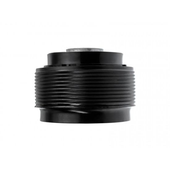 Stearing wheel adapter JRspec Volkswagen Golf 3