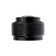 Stearing wheel adapter JRspec Volkswagen Golf 3