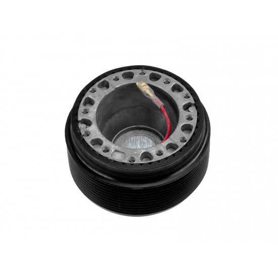 Stearing wheel adapter JRspec Volkswagen Golf 3