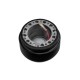 Stearing wheel adapter JRspec Volkswagen Golf 3