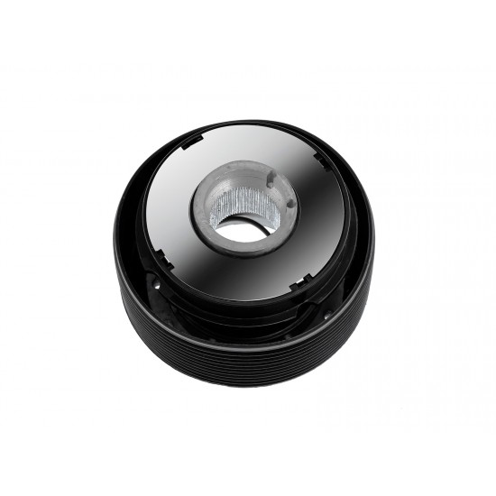 Stearing wheel adapter JRspec Volkswagen Golf 3