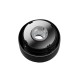 Stearing wheel adapter JRspec Volkswagen Golf 3