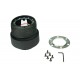 Stearing wheel adapter JRspec Volkswagen Golf 4