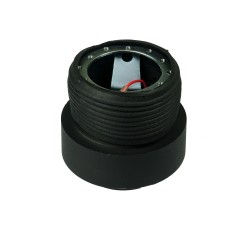 Stearing wheel adapter JRspec Volkswagen Golf 4