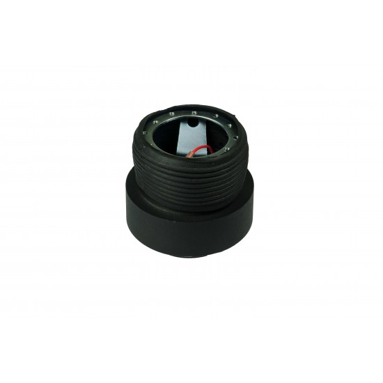 Stearing wheel adapter JRspec Volkswagen Golf 4