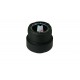 Stearing wheel adapter JRspec Volkswagen Golf 4