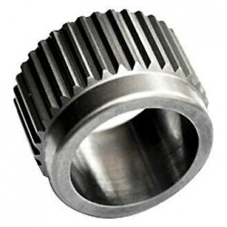 Oil Pump Drive Gear Titan Motorsport - Toyota Supra Lexus SC300 2JZ-GTE