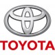 Koyo timing belt tensioner (with roller), Toyota Supra 2JZ-GTE / Lexus 3.0L 2JZGE