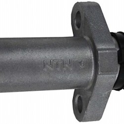 timing belt tensioner OEM, Toyota 1JZ-GTE Soarer / 2JZ-GTE Supra / Lexus 3.0L (hydraulic)