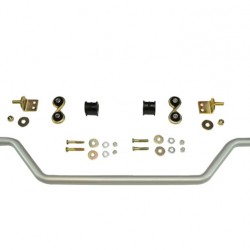 NISSAN 180SX 1984-1996