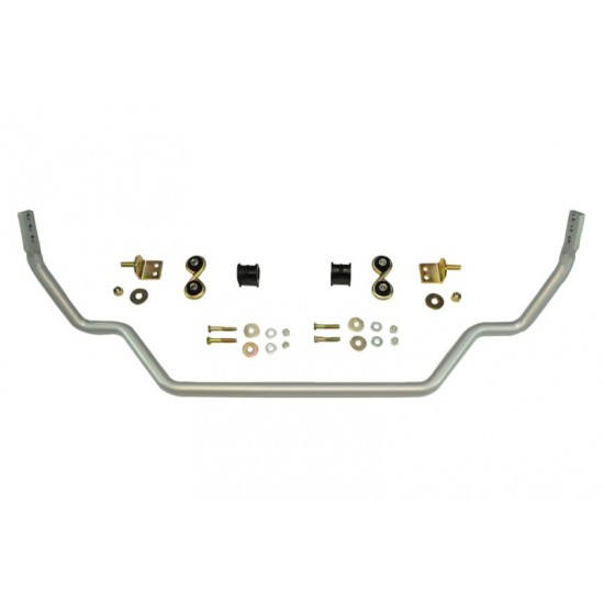 NISSAN 180SX 1984-1996
