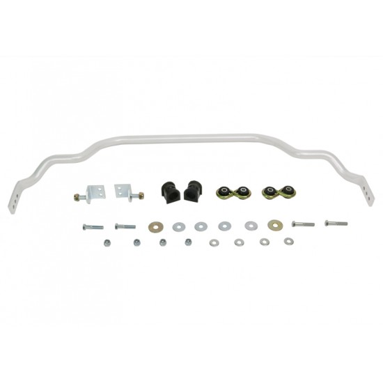 NISSAN 180SX 1984-1996