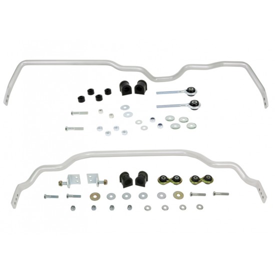 NISSAN 180SX 1984-1996