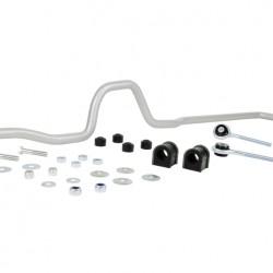 Rear Sway bar 22mm Whiteline BNR20XZ Nissan 180SX 200SX Silvia S13 CA18 SR20