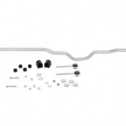 Rear Sway bar 22mm Whiteline BNR20XZ Nissan 180SX 200SX Silvia S13 CA18 SR20