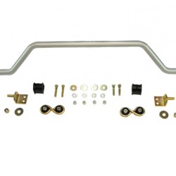 NISSAN 180SX 1984-1996