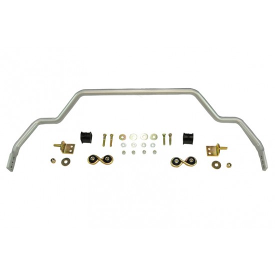 NISSAN 180SX 1984-1996