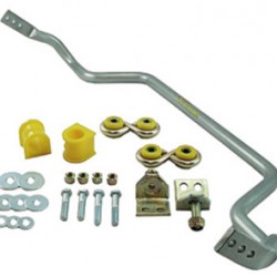 NISSAN 180SX 1984-1996