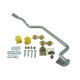 NISSAN 180SX 1984-1996