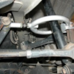 NISSAN 180SX 1984-1996