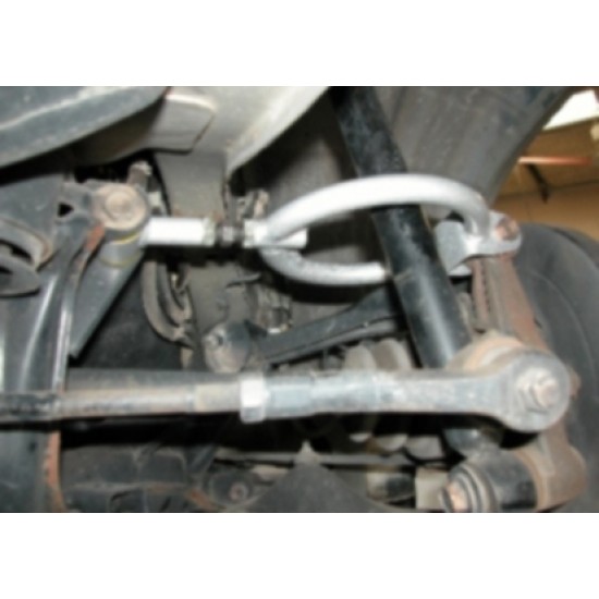 NISSAN 180SX 1984-1996